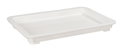 Omcan USA 81155 (81155) Cover