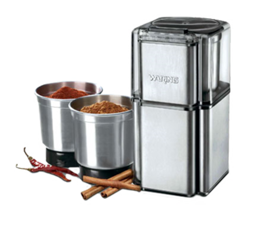 Waring WSG30 Professional Spice Grinder