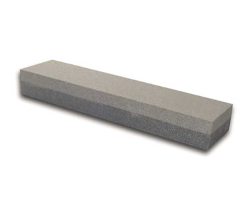 Omcan USA 10968 (10968) CSS-8 Chinese Combo Stone