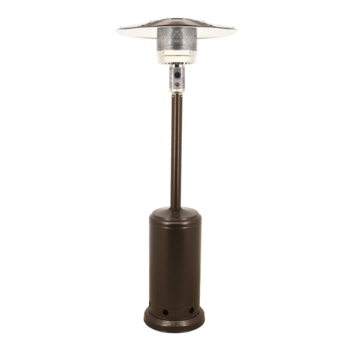 Omcan USA 46799 (46799) Patio Heater