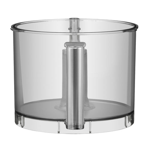 Waring WFP14S2 Sealed LiquiLock™ Batch Bowl