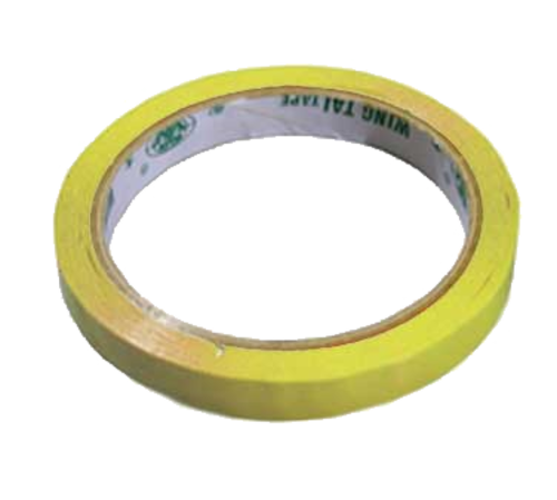 Omcan USA 31352 (31352) PVC Poly Bag Sealer Tape