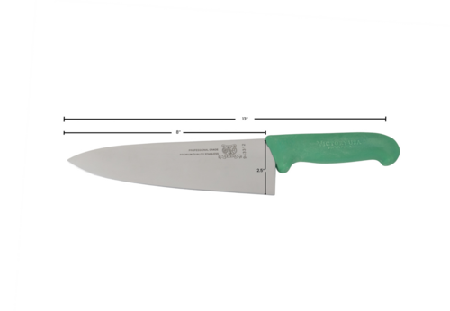 Omcan USA 23875 (23875) Chef Knife