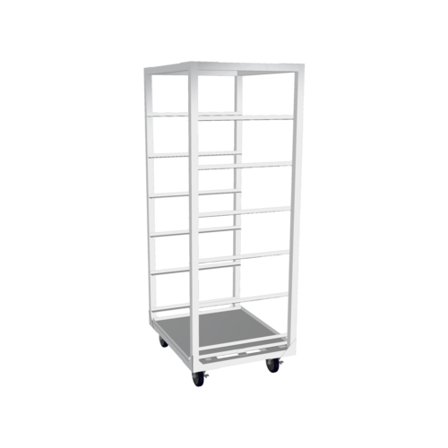 Winholt AL-3206CR-MLC