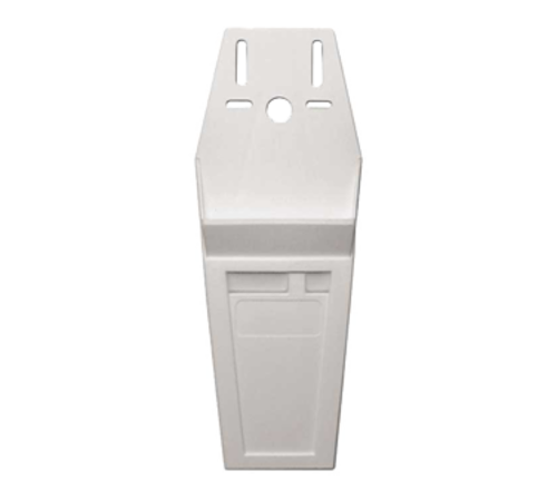 Omcan USA 12907 (12907) Knife Scabbard