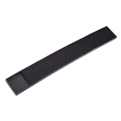 Omcan USA 80365 (80365) Bar Spill Mat