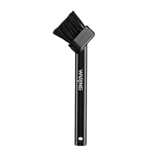 Waring CAC177 Waffle Cleaning Brush