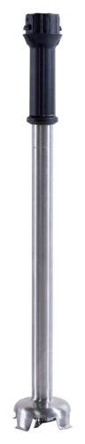 Eurodib USA 650135 Dito Sama BermixerPRO Tube 26"
