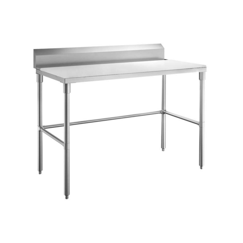 Sapphire Manufacturing SMTEOB-3048S Worktable