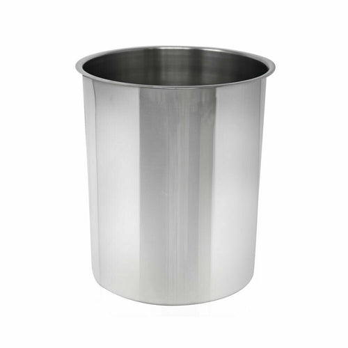 Omcan USA 44657 (44657) Bain Marie Pot