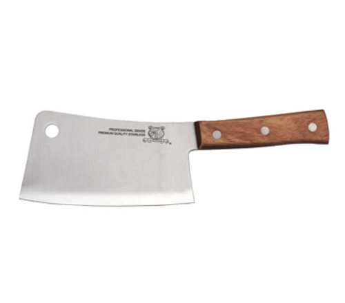 Omcan USA 10561 (10561) Cleaver