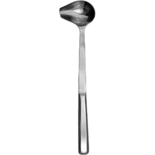 Omcan USA 80007 (80007) Spout Ladle
