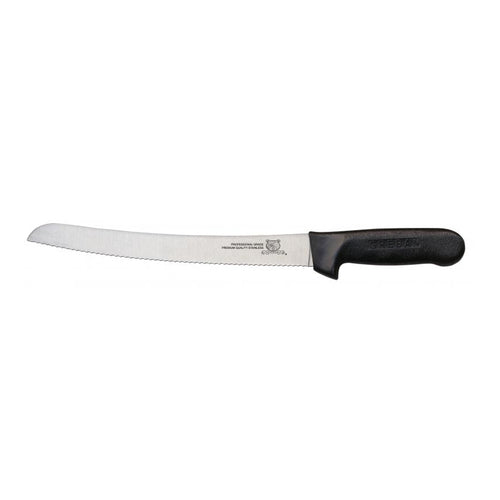 Omcan USA 12821 (12821) Slicing Knife