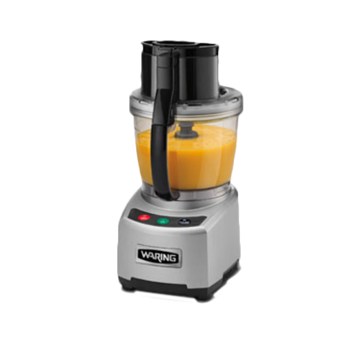 Waring WFP16S Food Processor