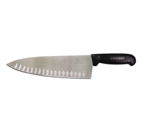 Omcan USA 12172 (12172) Cook Knife