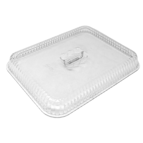 Omcan USA 80957 (80957) Crock Cover