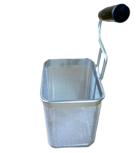 Omcan USA 49108 (49108) Pasta Cooker Basket