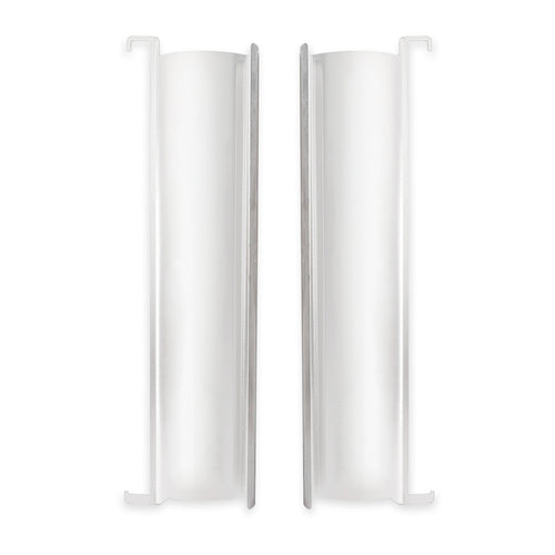 Eurodib USA DG16VPAIR Visvardis Replacement Door