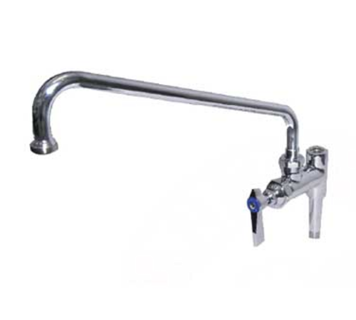 Serv-Ware AF16-CWP