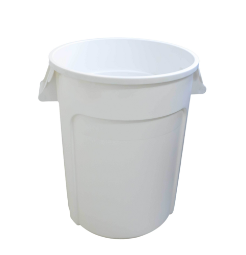 Omcan USA 80584 (80584) Food Storage Container