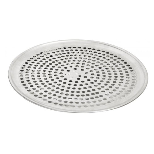 Omcan USA 44551 (44551) Pizza Pan