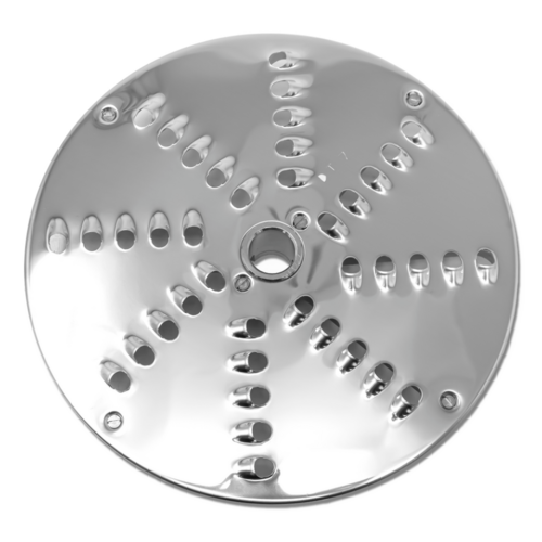 Omcan USA 22324 (22324) Mozzarella Shredding Disc