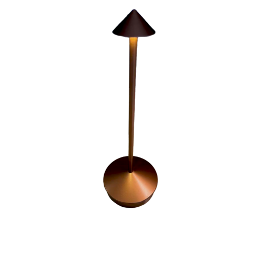 Omcan USA 48506 (48506) LED Table Lamp