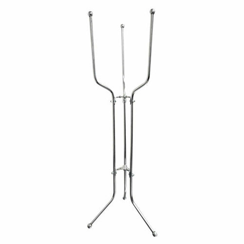 Omcan USA 80838 (80838) Folding Stand