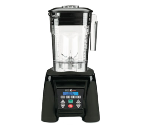 Waring MX1300XTXP Xtreme High-Power Blender