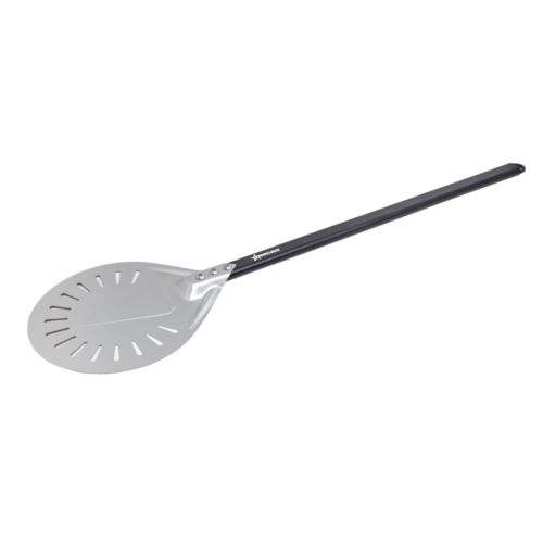 Omcan USA 81189 (81189) Pizza Peel