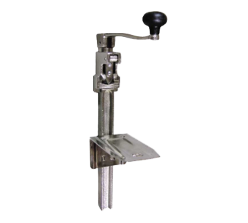 Omcan USA 10582 (10582) #1 Can Opener