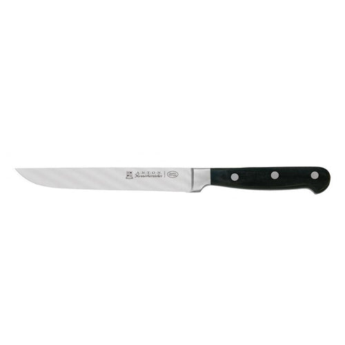 Omcan USA 17891 (17891) Boning Knife