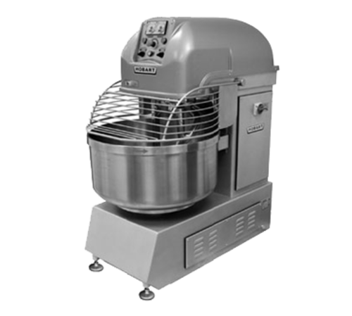 Hobart HSL220-1 Hobart Spiral Mixer