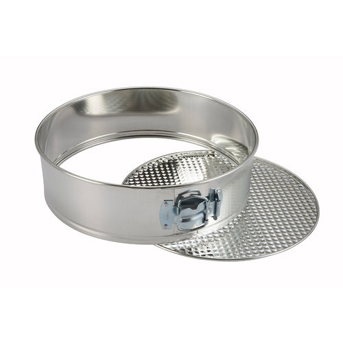 Winco CPSF-9 Springform Pan