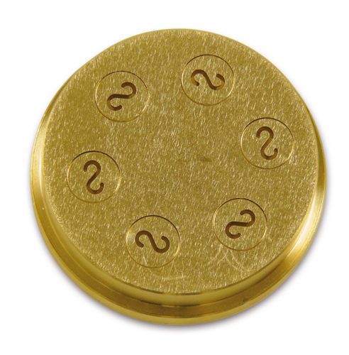 SIRMAN 28180220 Pasta Die