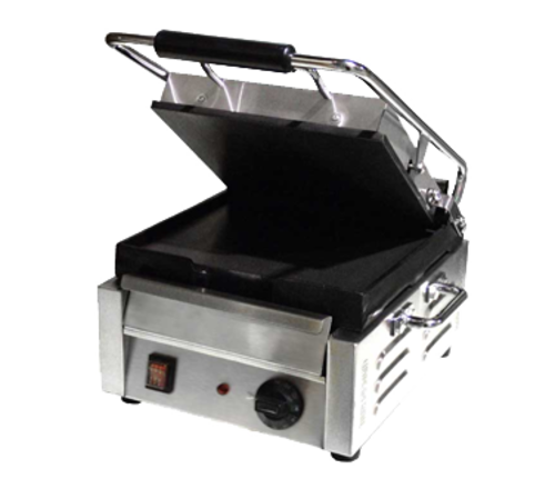 Omcan USA 21464 (PG-CN-0515-F) Panini Grill