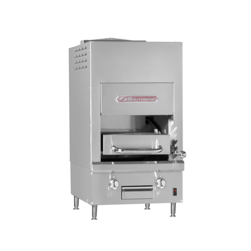 Southbend (Middleby) HDEB-24-316L Electric Broiler