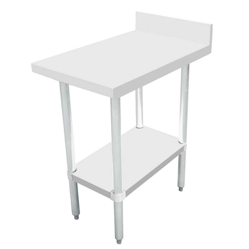 Omcan USA 46515 Equipment Filler Table