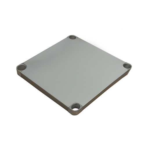 Omcan USA 17622 (17622) Elite Series Undershelf