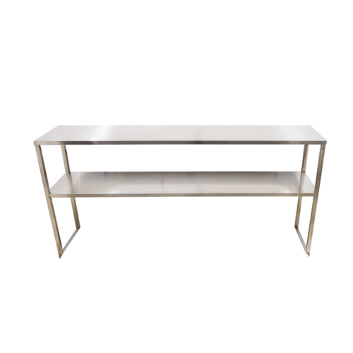 Omcan USA 48299 (48299) Overshelf