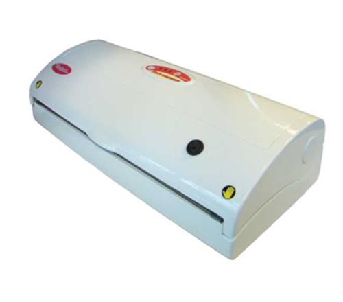 Omcan USA 21623 (VP-IT-0324) Trento Vacuum Packing Machine