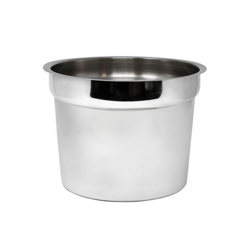 Omcan USA 44669 (44669) Inset