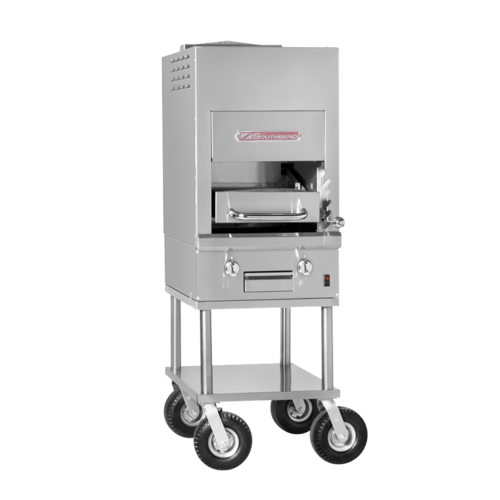 Southbend (Middleby) HDB-24-316L Outdoor Infrared Broiler