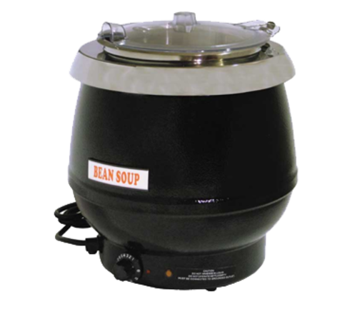Omcan USA 19072 (FW-CN-0010-P) Soup Kettle