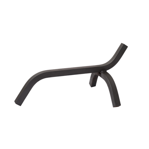 Omcan USA 48464 (48464) Fire Guard