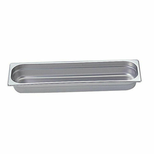 Omcan USA 80616 (80616) Steam Table Pan