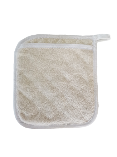 Omcan USA 81178 (81178) Pot Holder / Pan Grabber