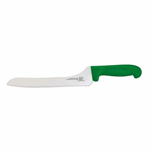 Omcan USA 12437 (12437) Slicing Knife