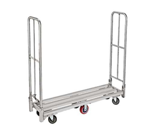 Winholt AL-300-60-FH U-Boat
