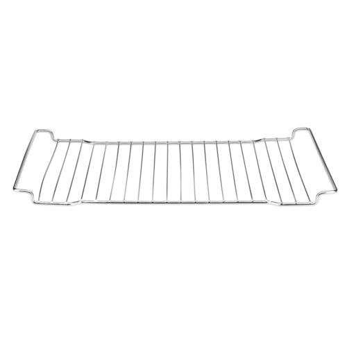 Waring WCO250RK Baking Rack